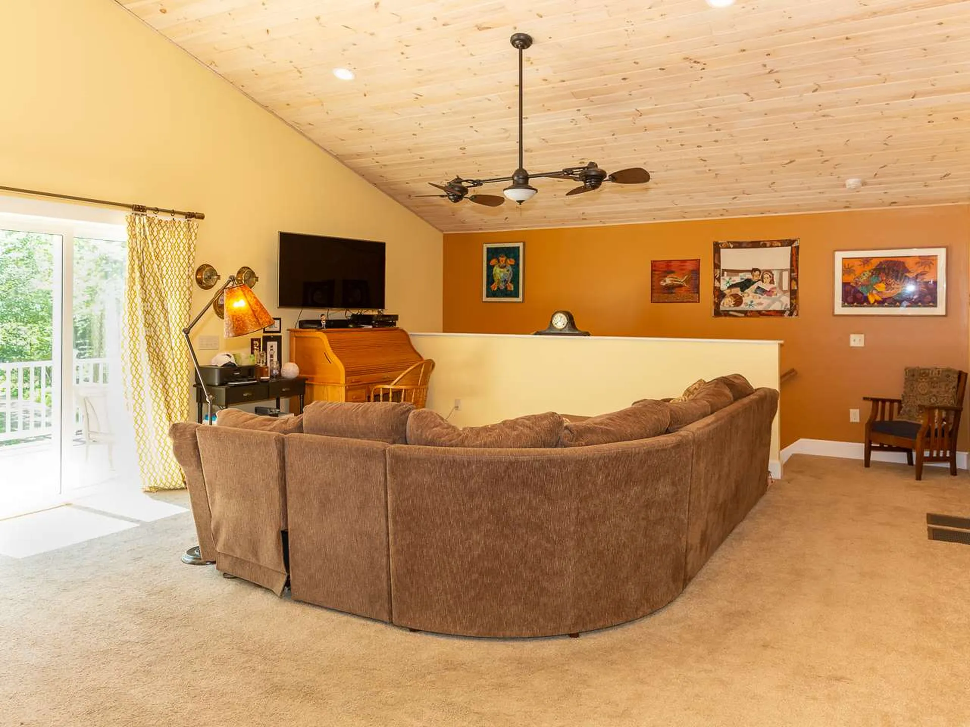 2 Allen Farm Road Northwood NH 03261