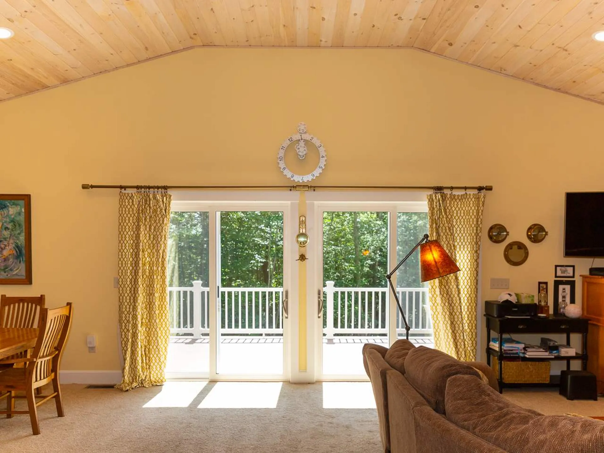 2 Allen Farm Road Northwood NH 03261