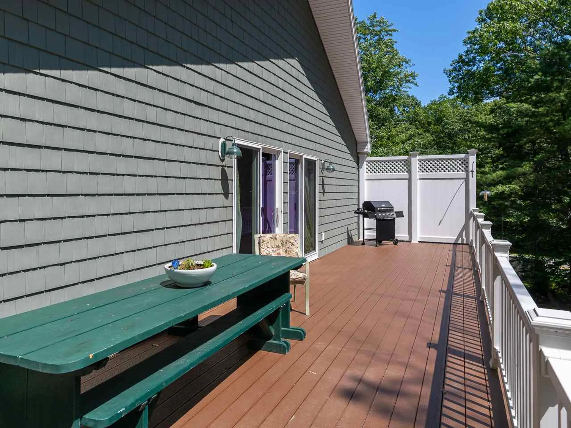 2 Allen Farm Road Northwood NH 03261