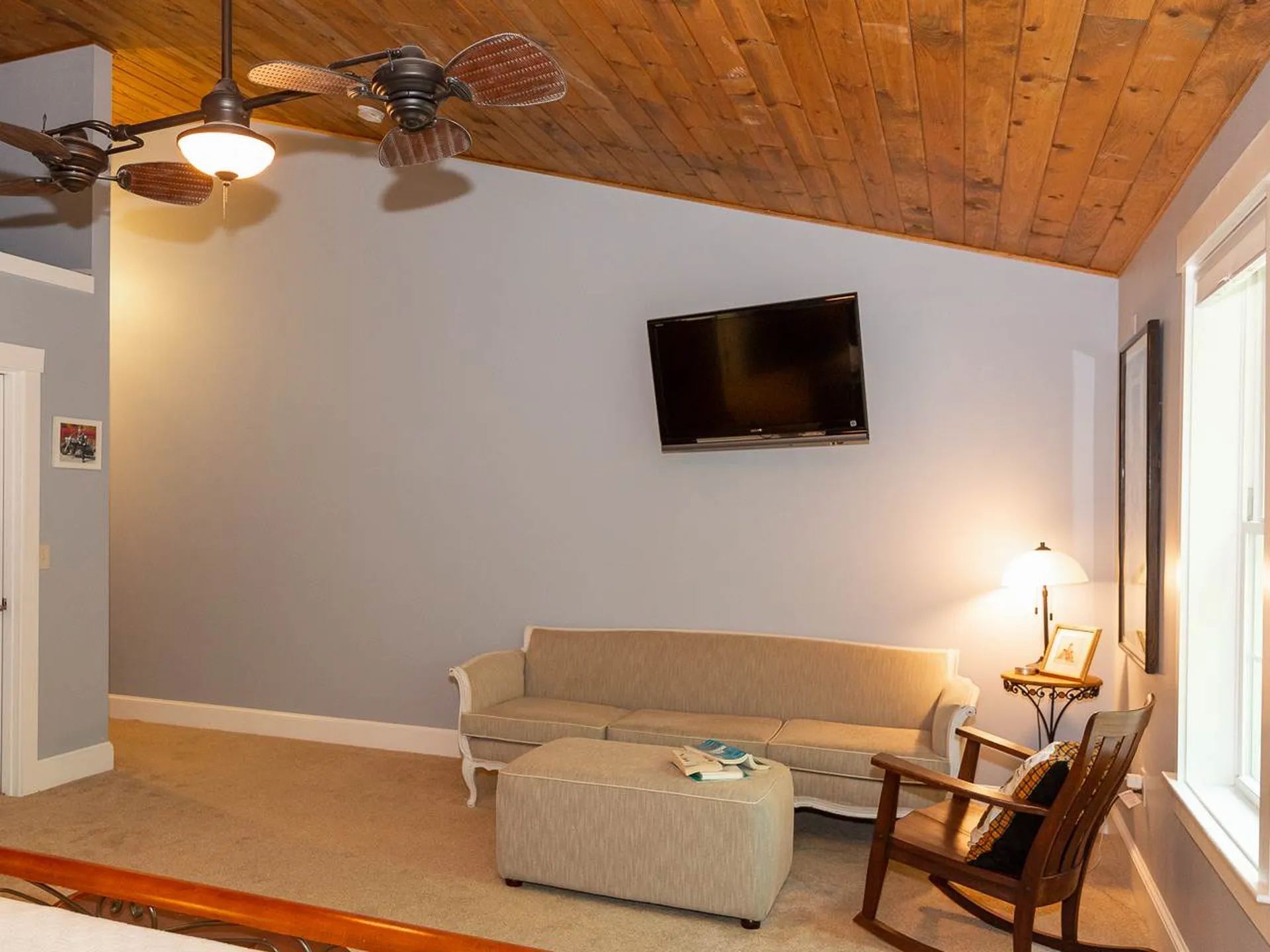 2 Allen Farm Road Northwood NH 03261