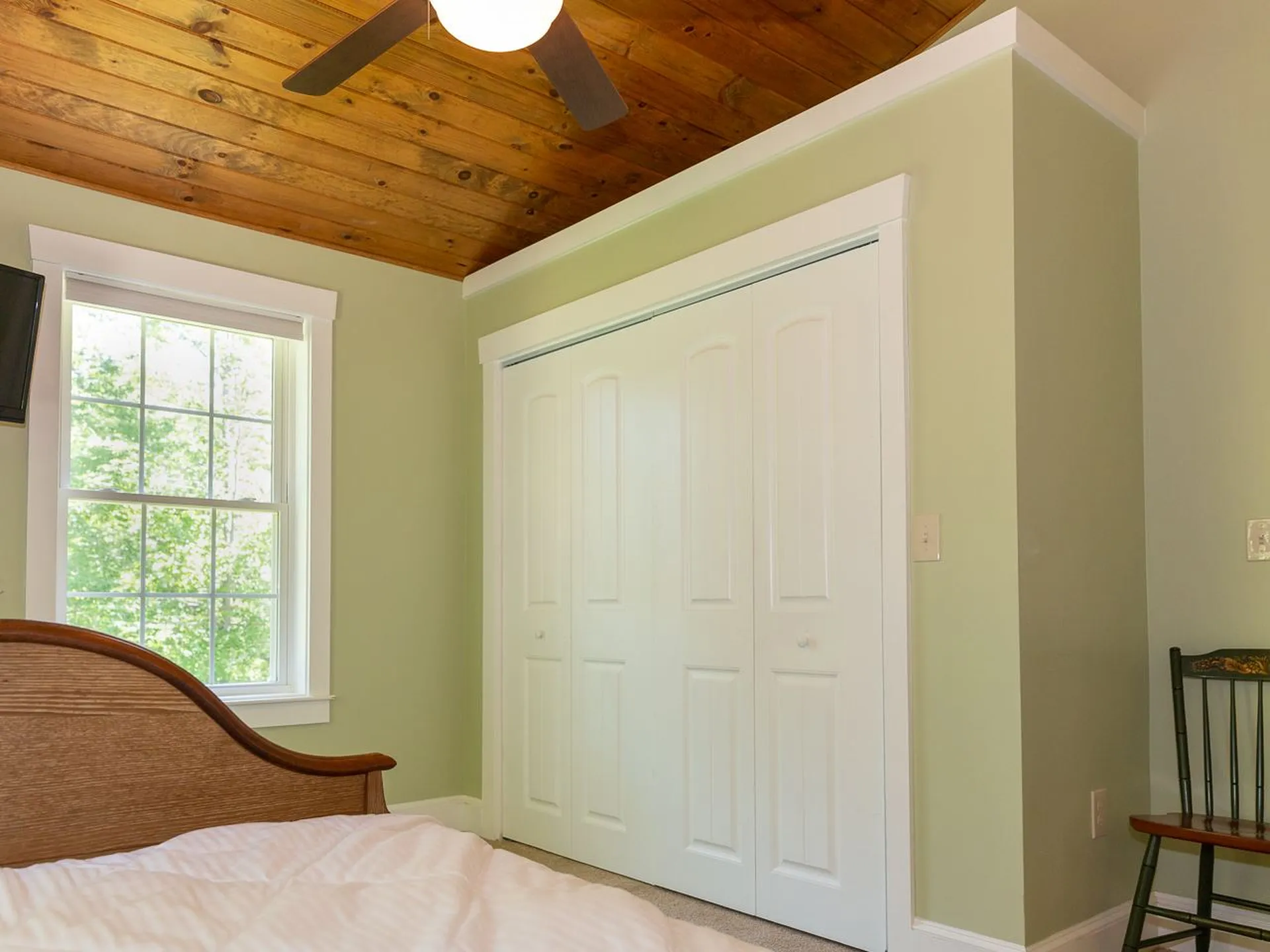 2 Allen Farm Road Northwood NH 03261