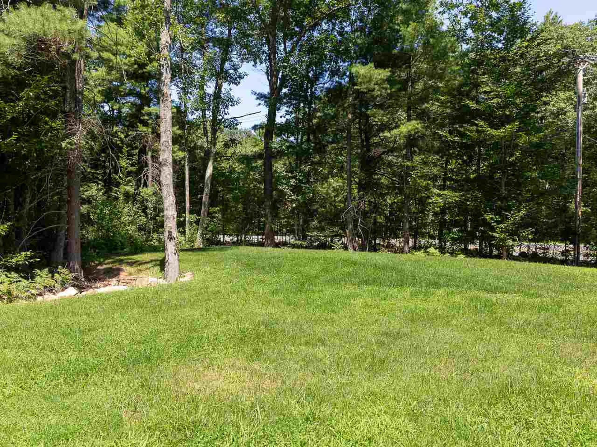 2 Allen Farm Road Northwood NH 03261