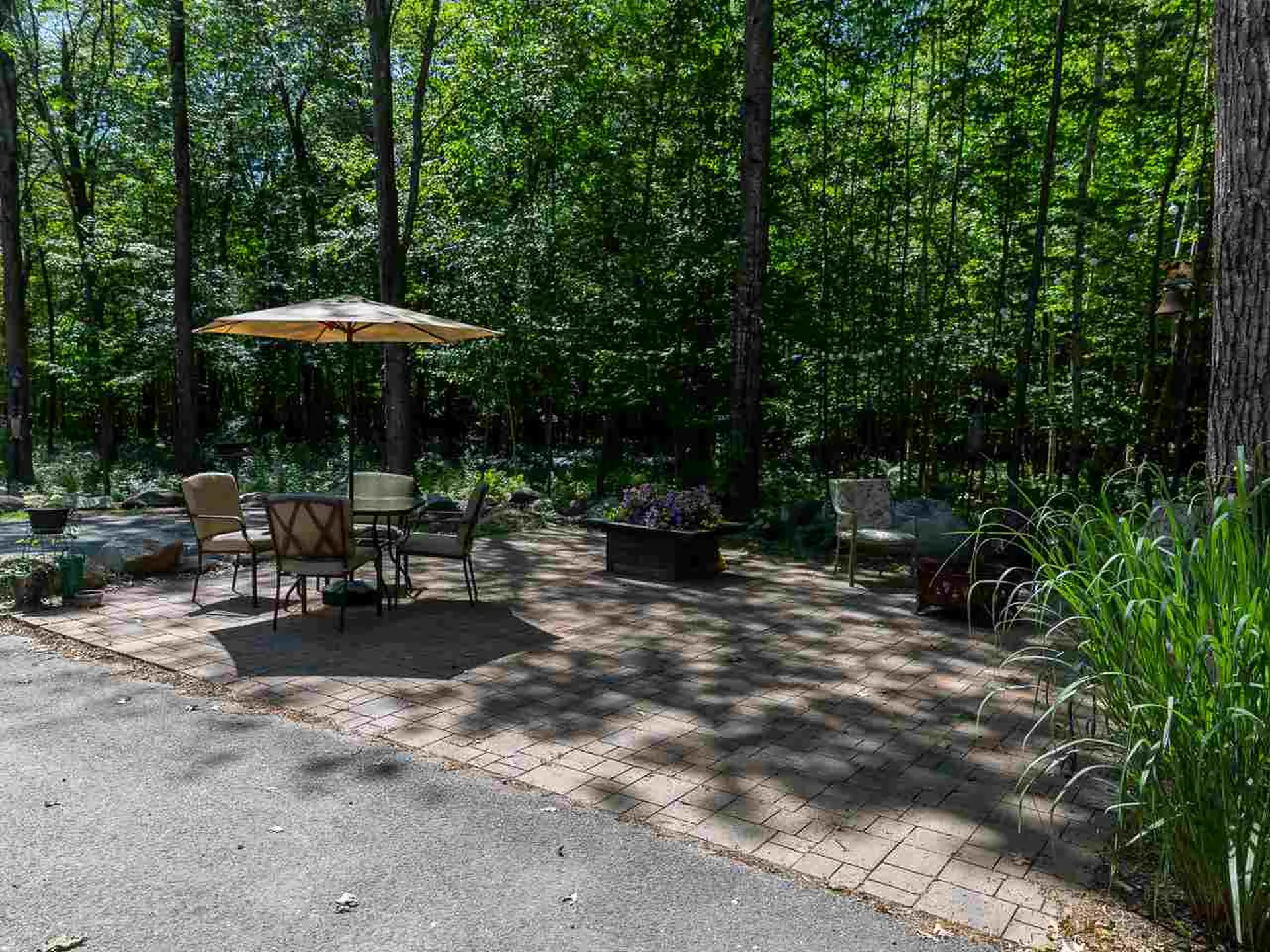 2 Allen Farm Road Northwood NH 03261