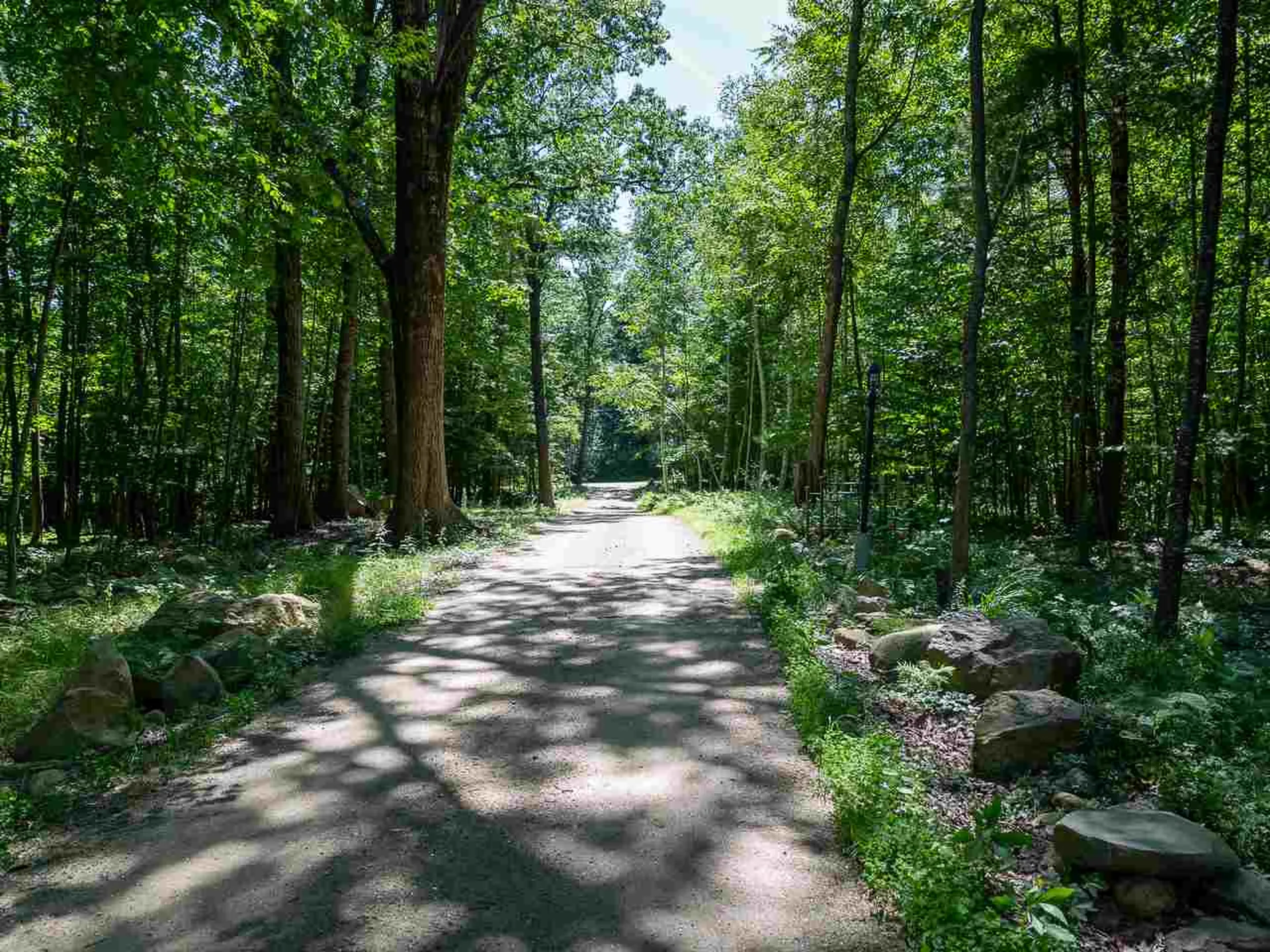 2 Allen Farm Road Northwood NH 03261