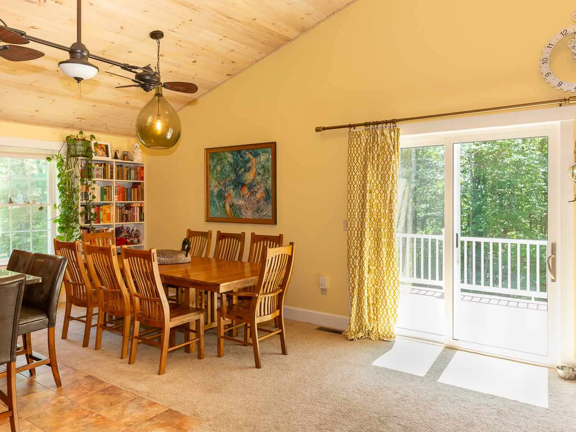2 Allen Farm Road Northwood NH 03261