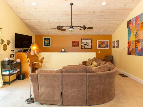 2 Allen Farm Road Northwood NH 03261