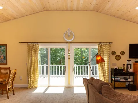 2 Allen Farm Road Northwood NH 03261