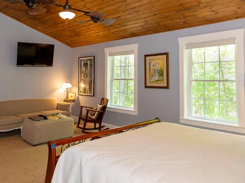 2 Allen Farm Road Northwood NH 03261