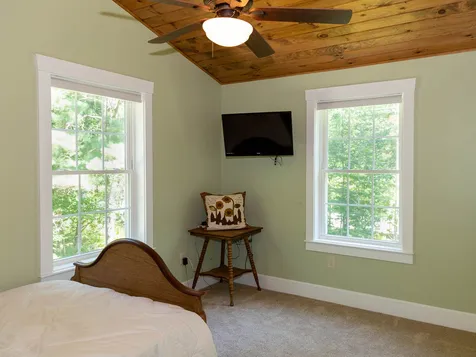 2 Allen Farm Road Northwood NH 03261