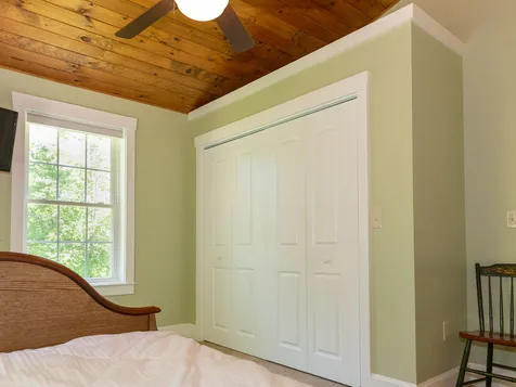 2 Allen Farm Road Northwood NH 03261