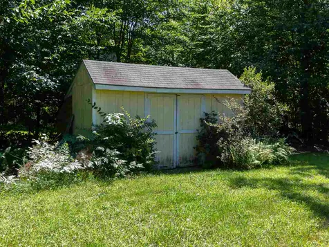 2 Allen Farm Road Northwood NH 03261