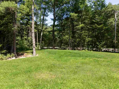 2 Allen Farm Road Northwood NH 03261