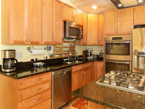 2 Allen Farm Road Northwood NH 03261