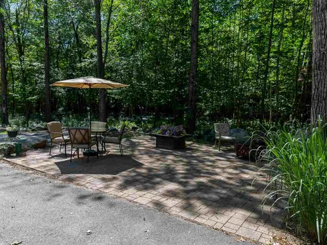 2 Allen Farm Road Northwood NH 03261