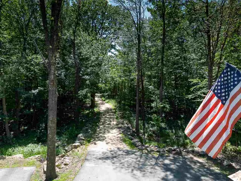 2 Allen Farm Road Northwood NH 03261