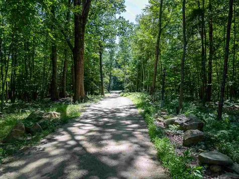 2 Allen Farm Road Northwood NH 03261