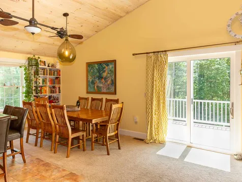 2 Allen Farm Road Northwood NH 03261