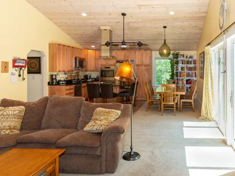 2 Allen Farm Road Northwood NH 03261