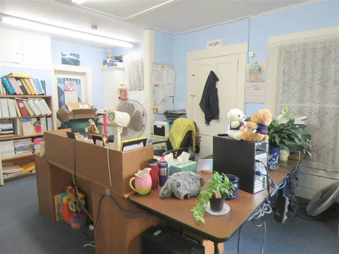 191 High Street Barton VT 05822