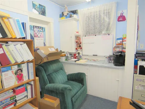 191 High Street Barton VT 05822