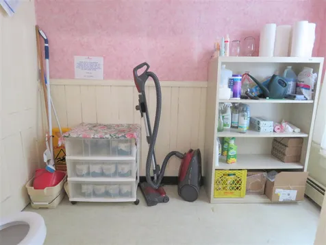 191 High Street Barton VT 05822