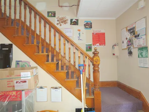 191 High Street Barton VT 05822