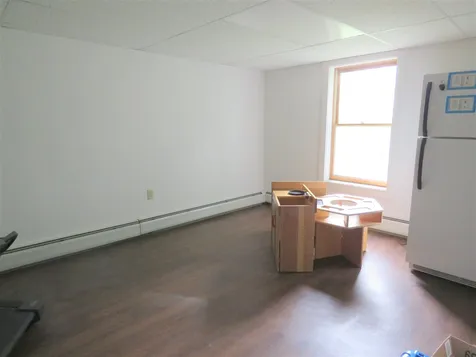 191 High Street Barton VT 05822