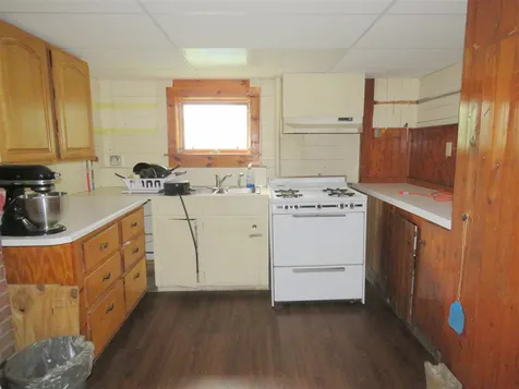 191 High Street Barton VT 05822