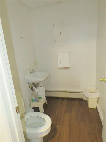 191 High Street Barton VT 05822