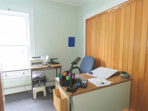 191 High Street Barton VT 05822