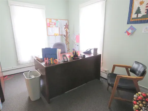 191 High Street Barton VT 05822