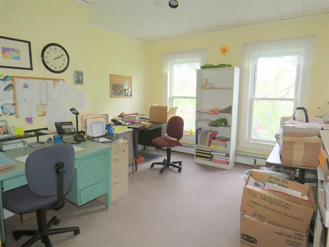 191 High Street Barton VT 05822