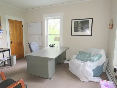 191 High Street Barton VT 05822