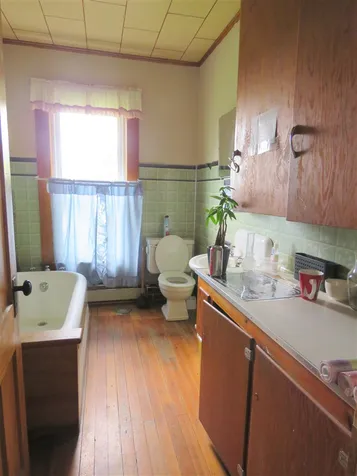 191 High Street Barton VT 05822