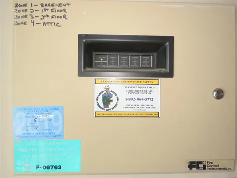 191 High Street Barton VT 05822