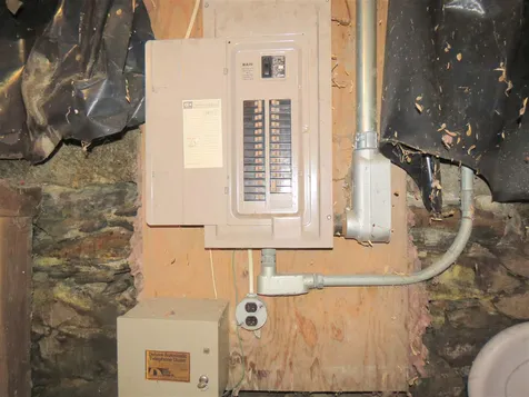 191 High Street Barton VT 05822