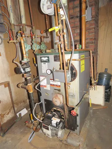 191 High Street Barton VT 05822