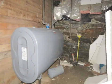 191 High Street Barton VT 05822