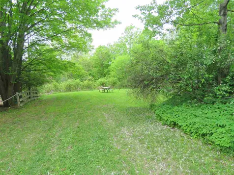 191 High Street Barton VT 05822