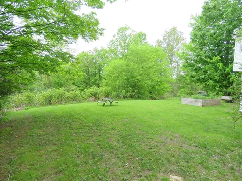 191 High Street Barton VT 05822