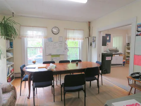 191 High Street Barton VT 05822