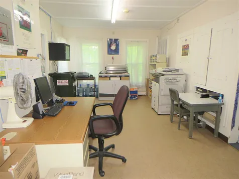 191 High Street Barton VT 05822