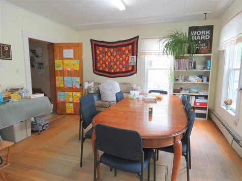 191 High Street Barton VT 05822