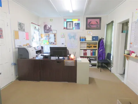 191 High Street Barton VT 05822