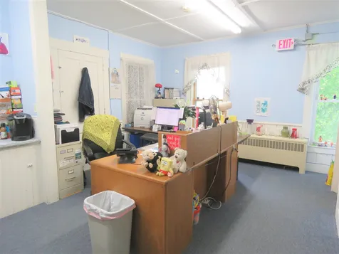 191 High Street Barton VT 05822