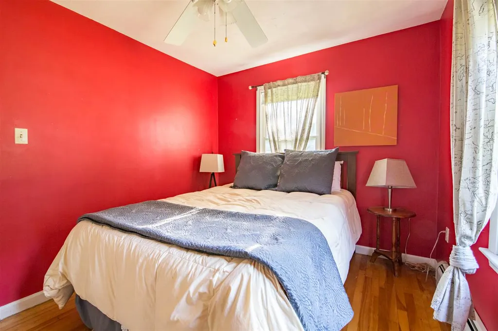 95 Kirby Road South Burlington VT 05403