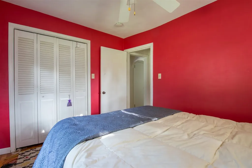 95 Kirby Road South Burlington VT 05403
