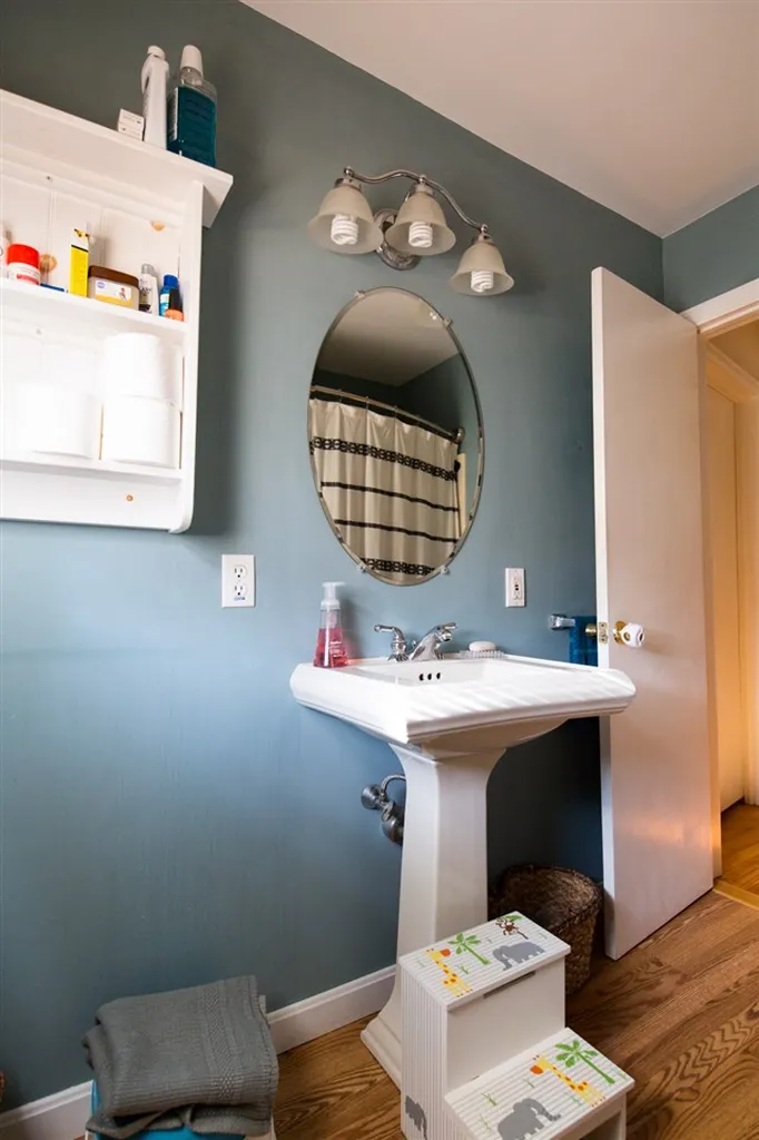 95 Kirby Road South Burlington VT 05403