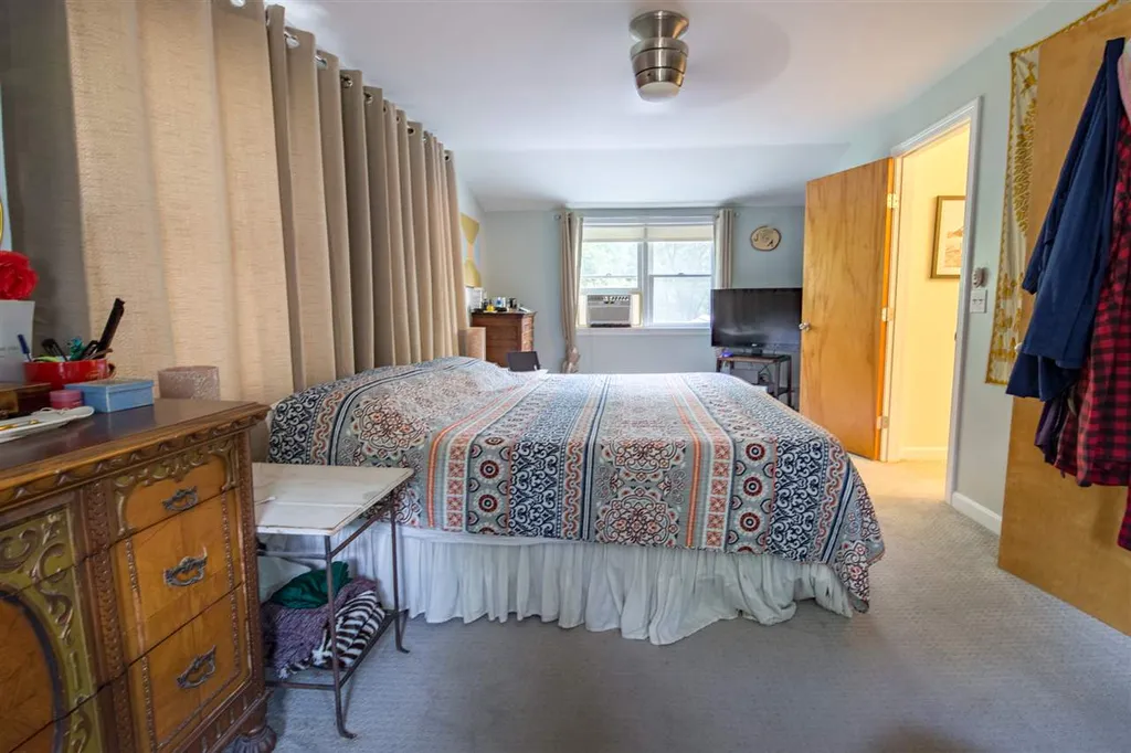 95 Kirby Road South Burlington VT 05403