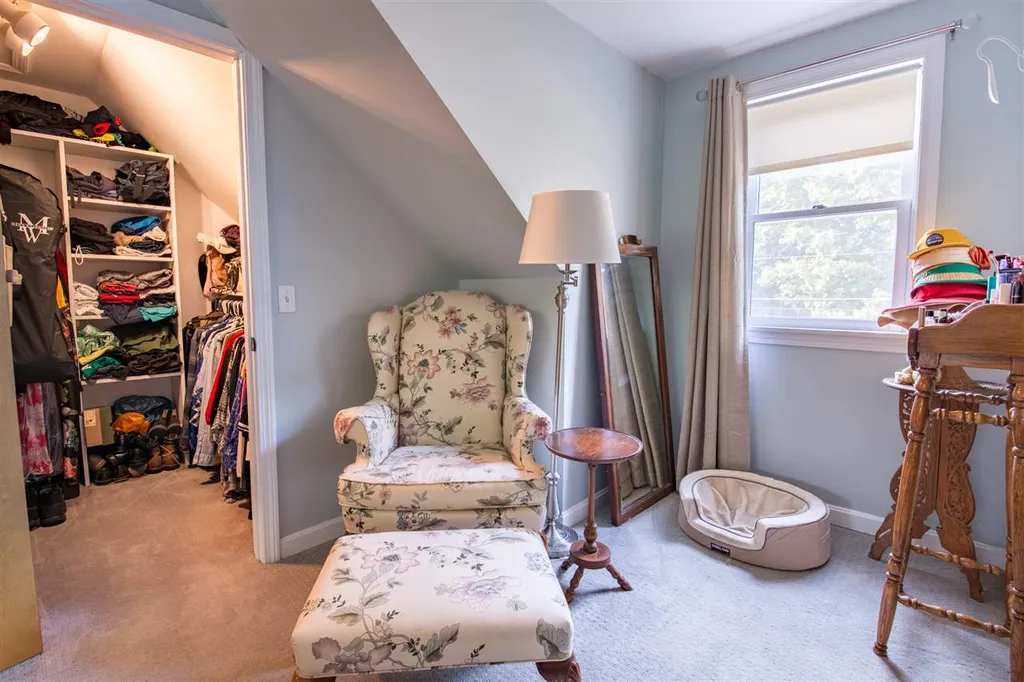 95 Kirby Road South Burlington VT 05403